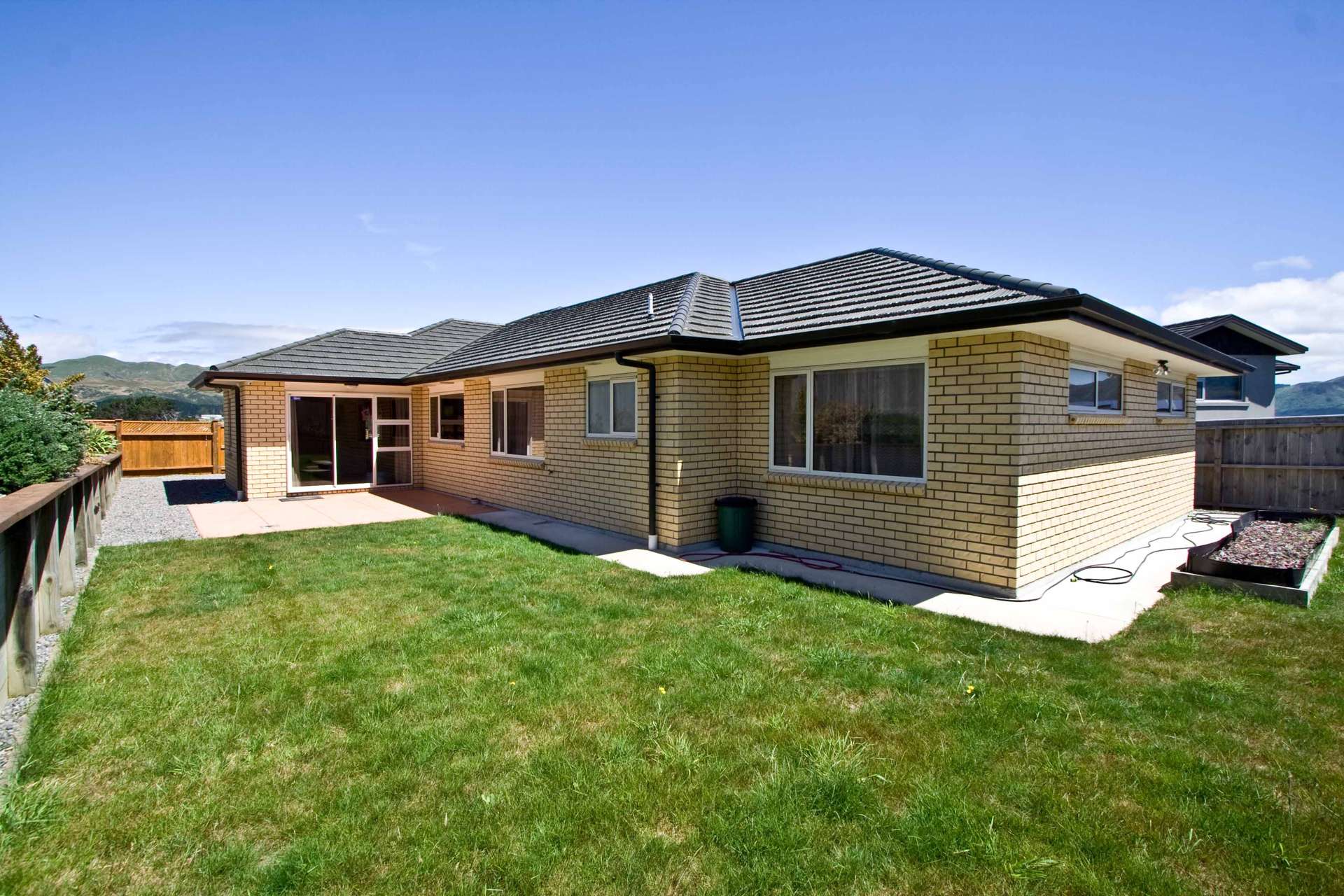 16 Peel Lane Aotea Porirua City Houses for Sale One Roof