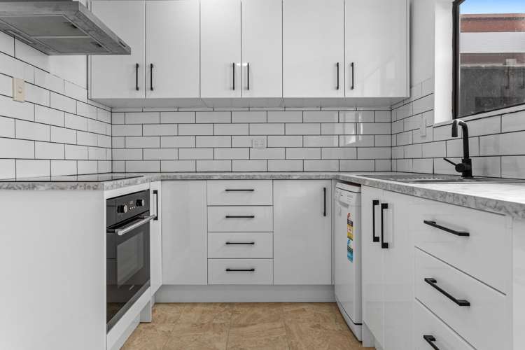 72b Pakeha Street Matata_5