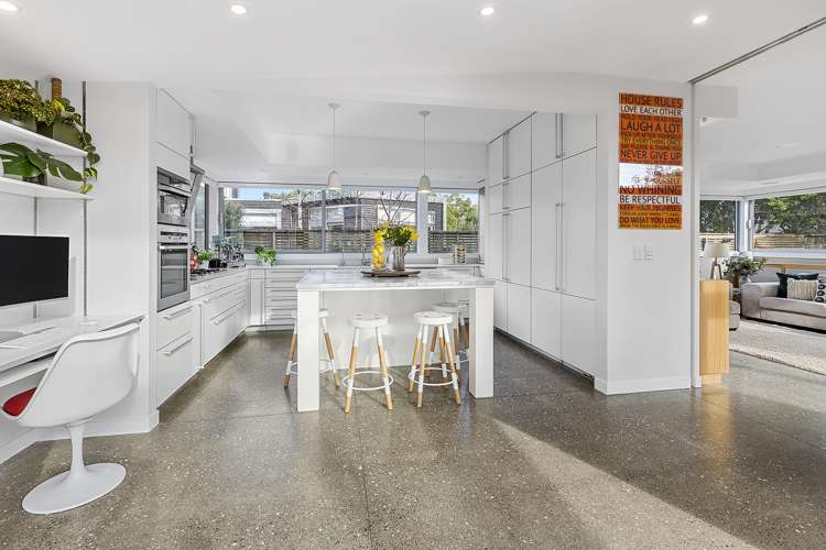 5 Boardwalk Lane Seatoun_8