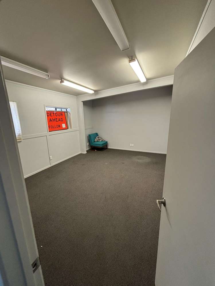 11 Wikaraka Street Ngongotaha_6