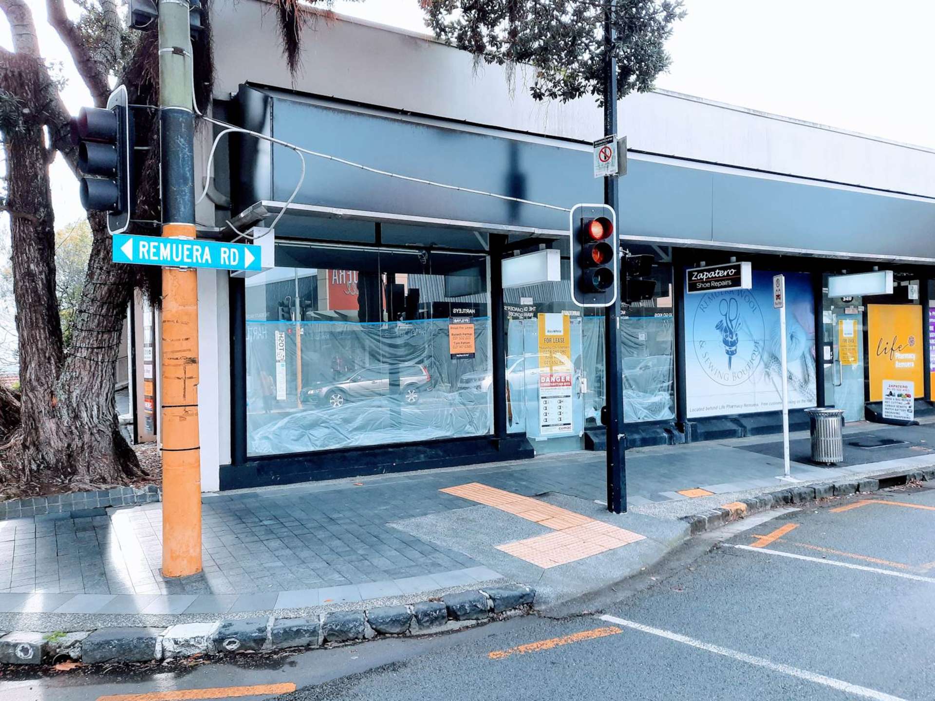 320 Remuera Road Remuera_0