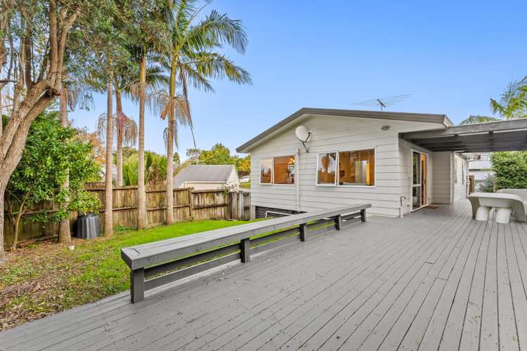 2a Rata Road Stanmore Bay_13