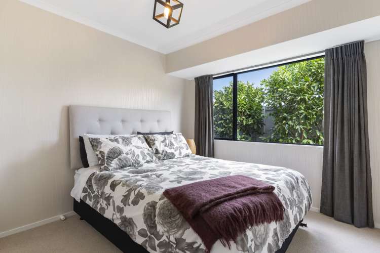 45a Andrew Road Howick_6