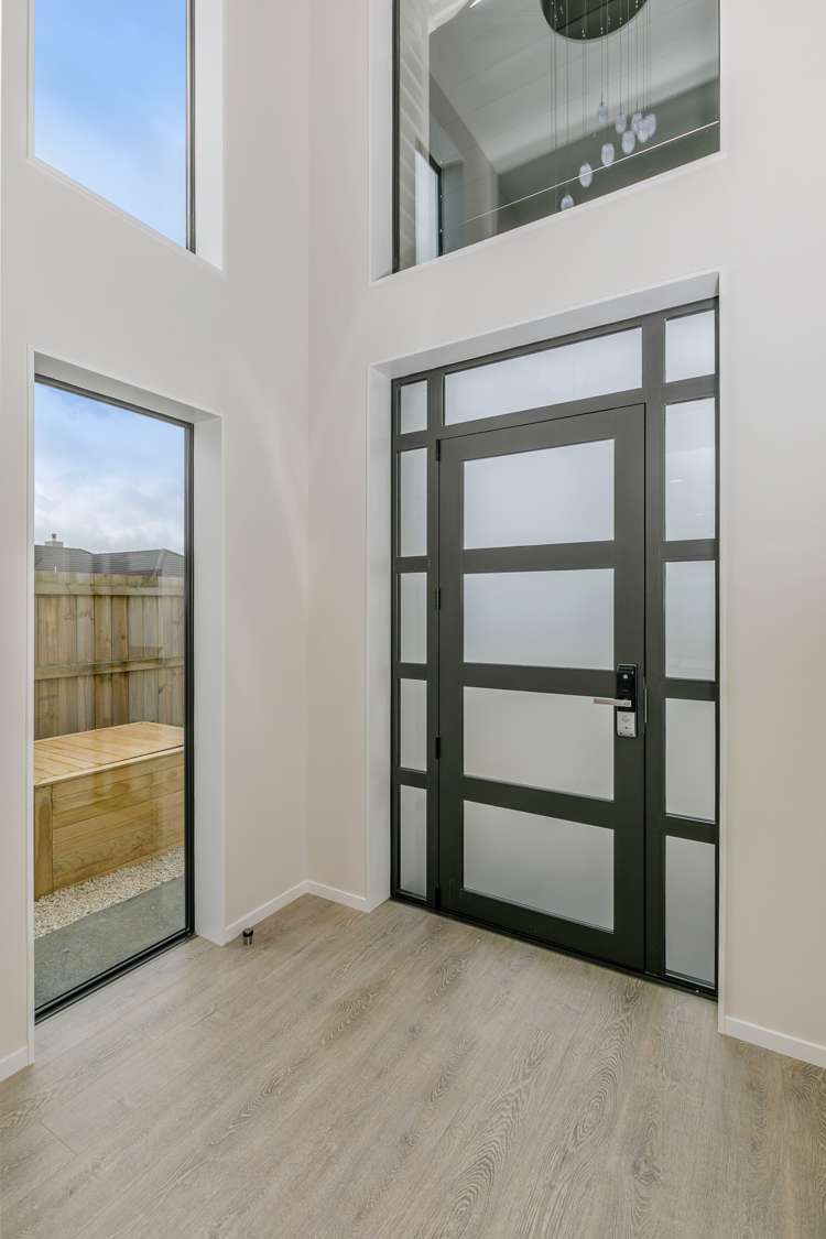 14 Bomber Lane Whenuapai_27