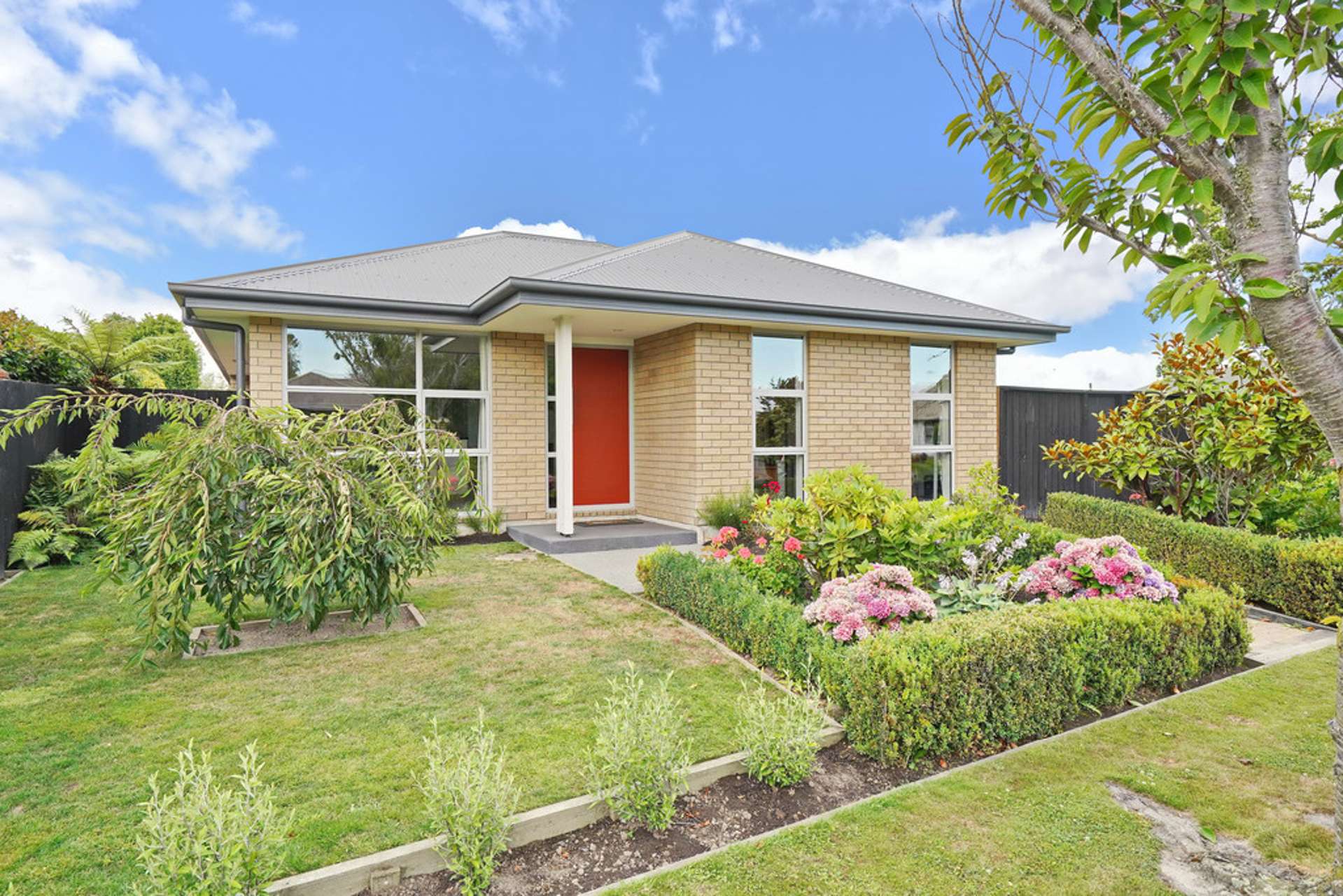 5 Mansfield Drive Kaiapoi_0