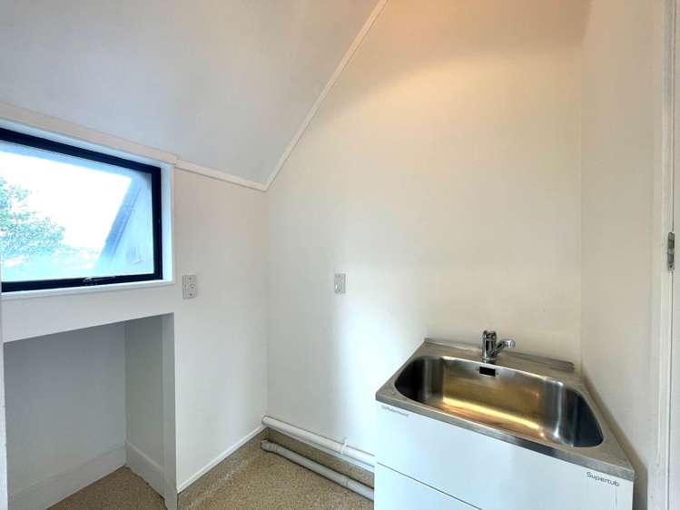 199 Abbotts Way Remuera_12