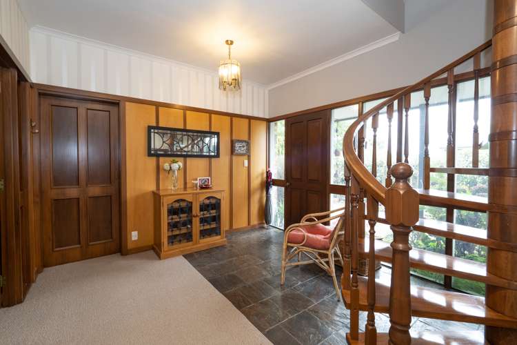 3 Churchill Avenue Allenton_8