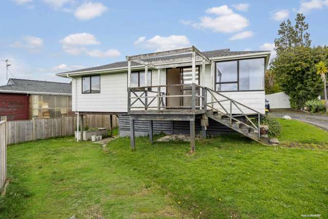 1/23 Mataura Place Clover Park_2