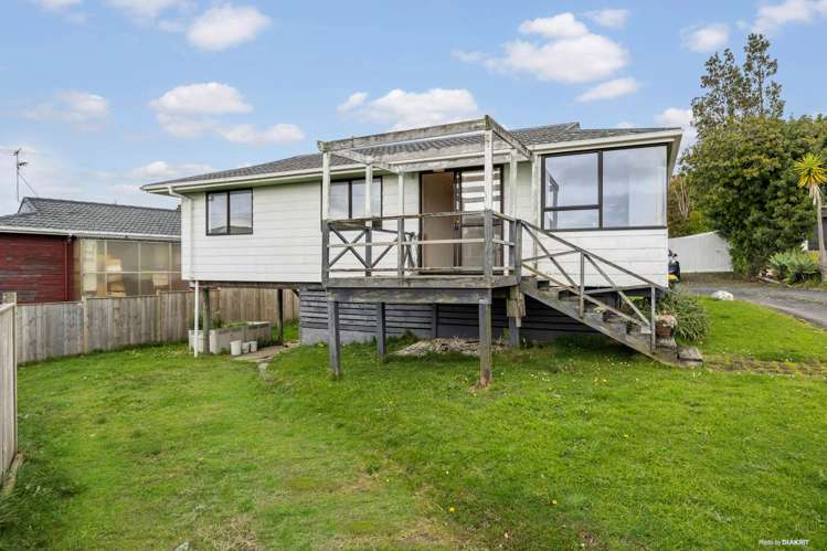 1/23 Mataura Place Clover Park_1