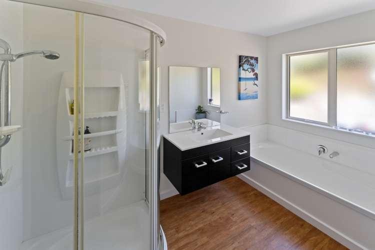 9 Burnside Terrace Atawhai_16