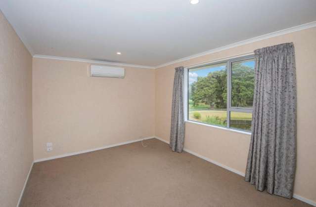 31 Bush Haven Drive Kamo West_4