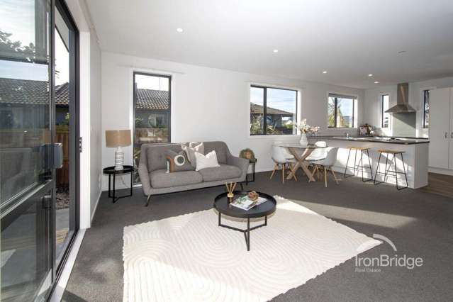 439 Bower Avenue Parklands_2