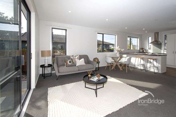 439 Bower Avenue Parklands_2