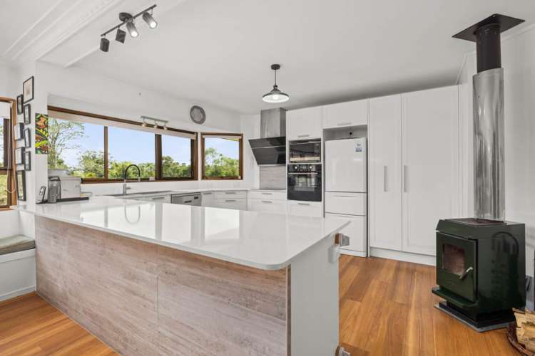 341a Matauri Bay Road Kaeo_10