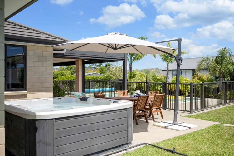 5 Kahawairahi Drive Beachlands_43