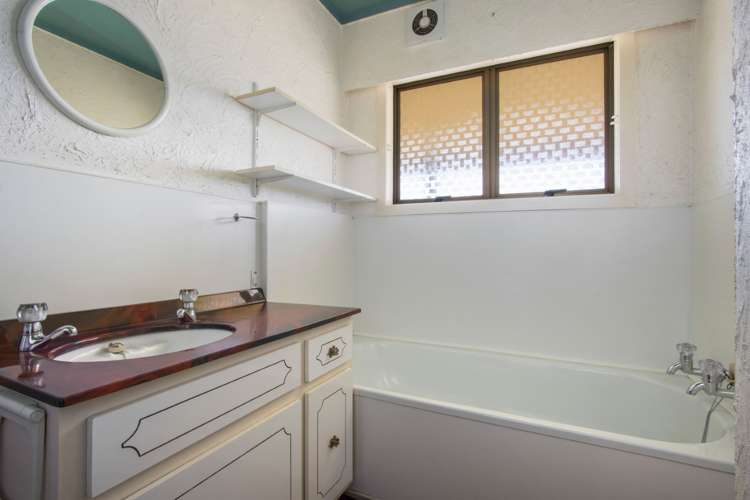 10a Mackay Street Waihi_9