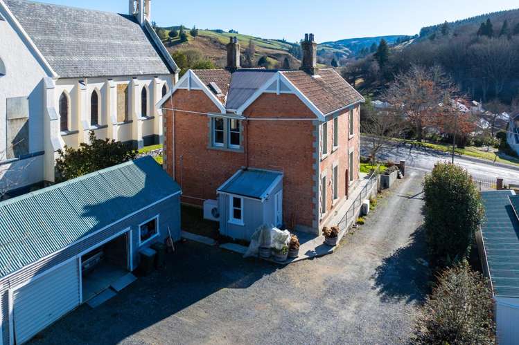 12 Colonsay Street Lawrence_40