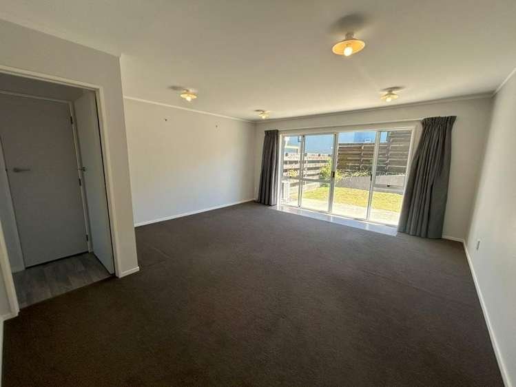 63 Golf Road 11229_5