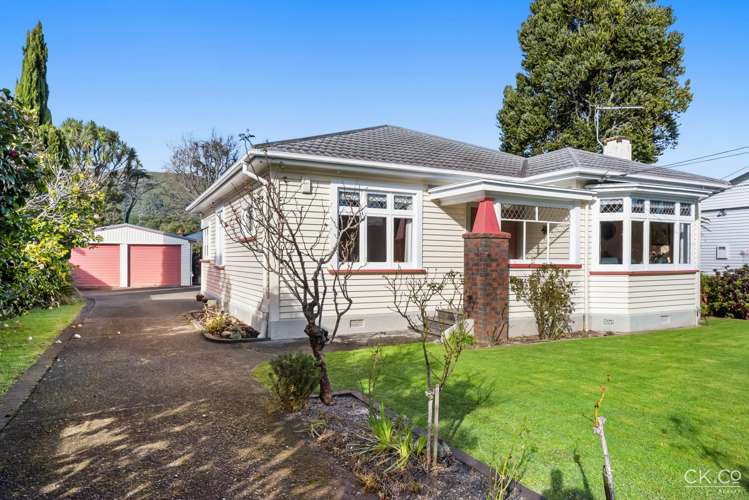 64 Totara Crescent Woburn_18