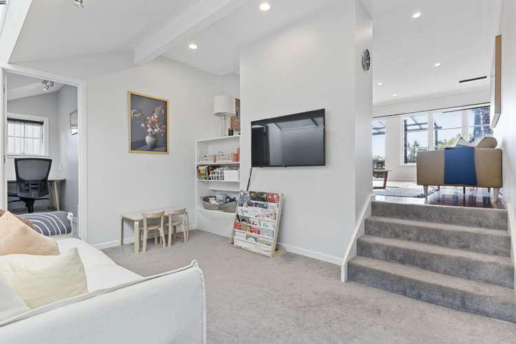 38 Godden Crescent Mission Bay_3