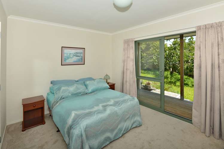 31 Harbour View Road Onerahi_7