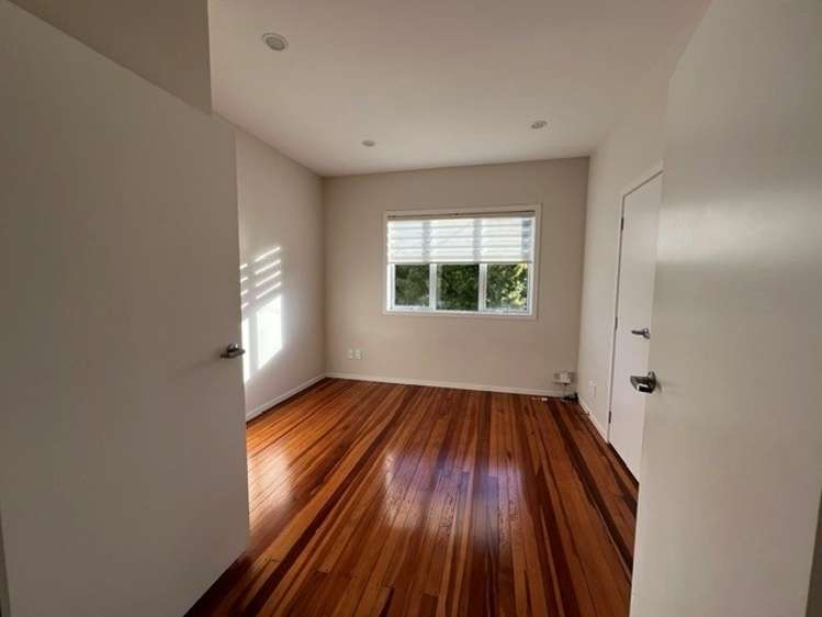 Address withheld Glen Eden_7