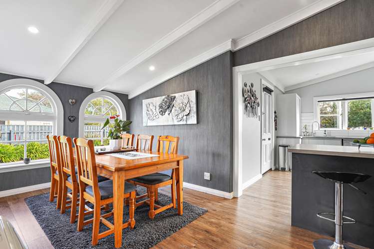 115 Pownall Street Masterton_4