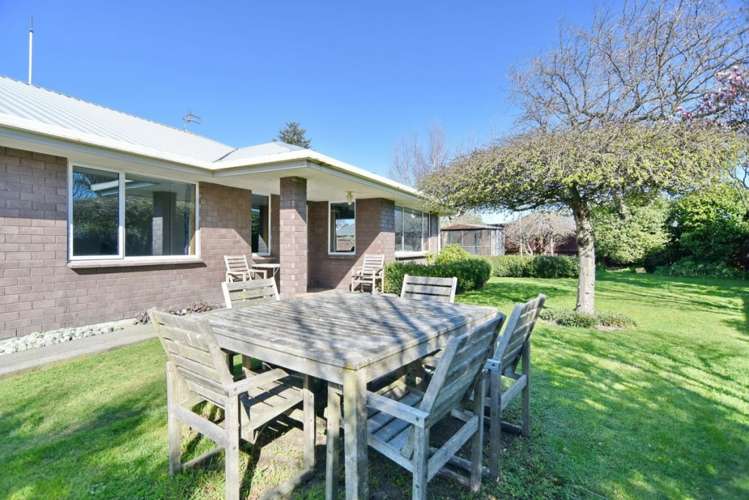 9 Matthews Street Kaiapoi_25