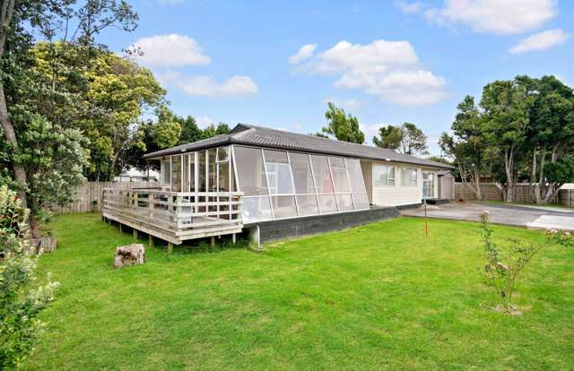 314 Weymouth Road Manurewa_2