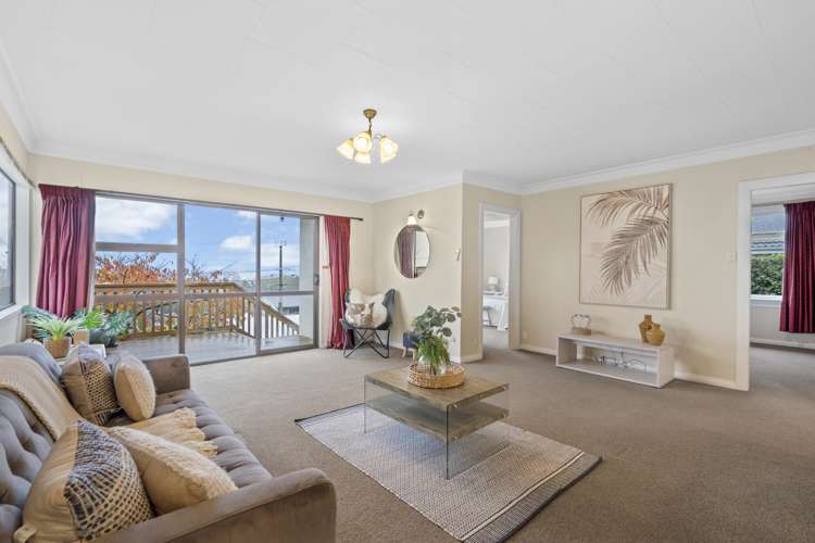 12 Clyde Street Mosgiel_6