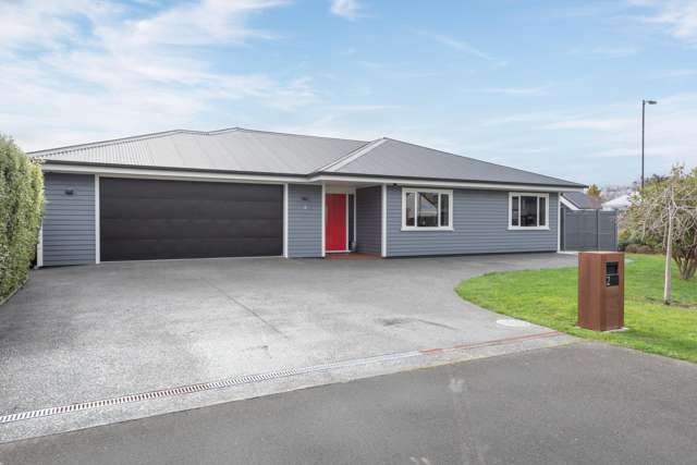 Opportunity Knocks - This Home Will Be Sold!