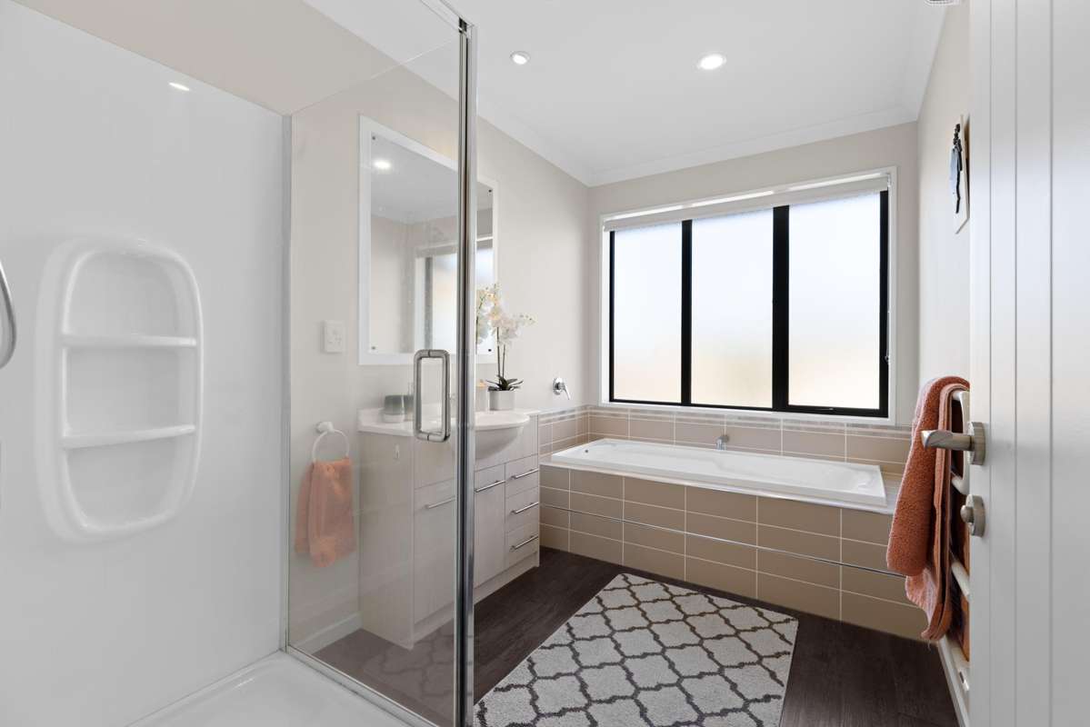 32 Sheridan Drive_5