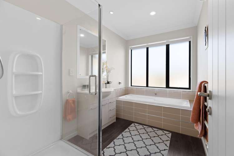 32 Sheridan Drive Rolleston_12
