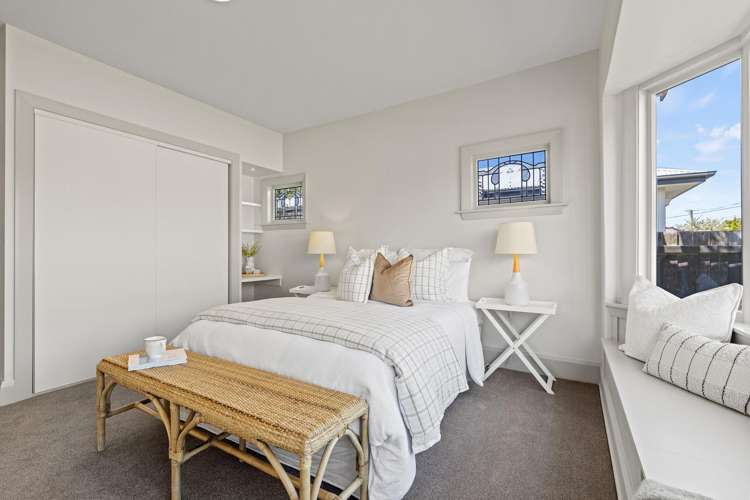 162 Rutland Street Saint Albans_13