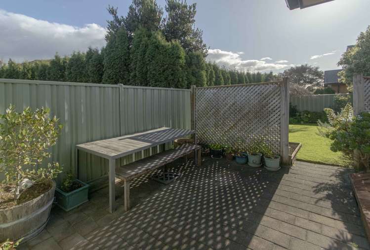 7 Thode Place Greenmeadows_19