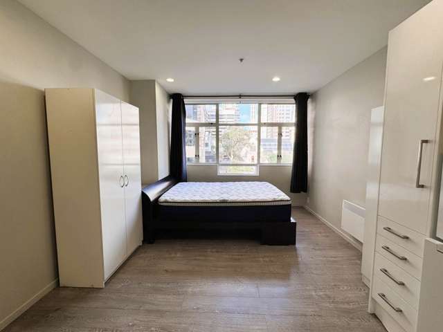 5e/18 Federal Street City Centre_1