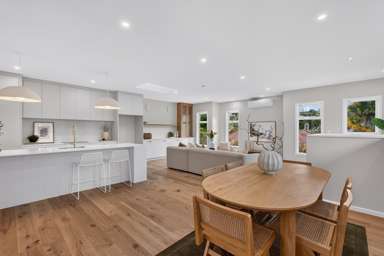 19A Cameron Road_1