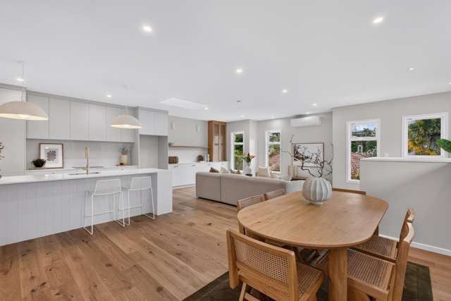 19A Cameron Road Bluff Hill_1