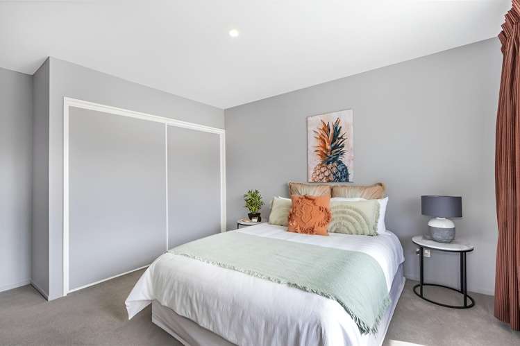 Flat 3/42 Barbour Street Waltham_8