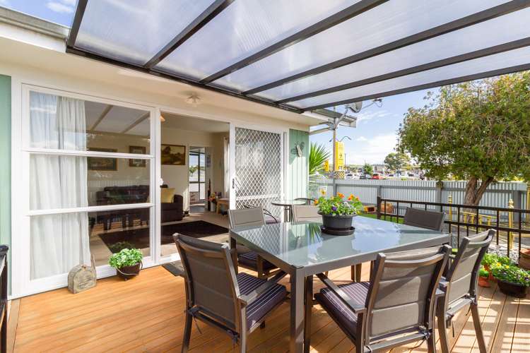 47 Bristol Street Tamatea_14