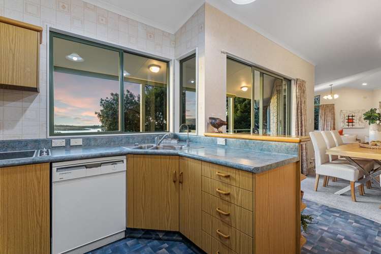 5 Muriwai Terrace Whakatane_2