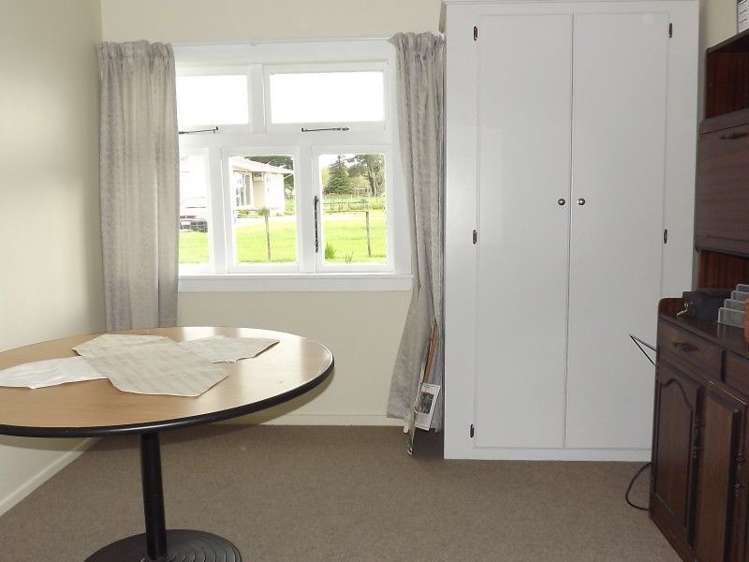 3396 State Highway 2 Carterton_13