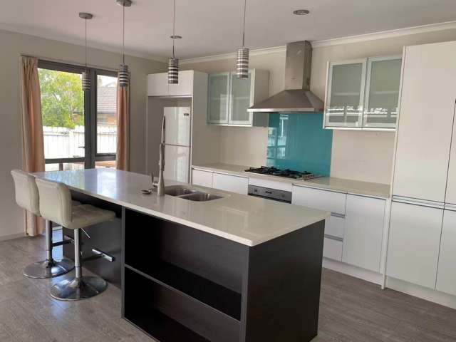 35 South Kensington Way Henderson_4