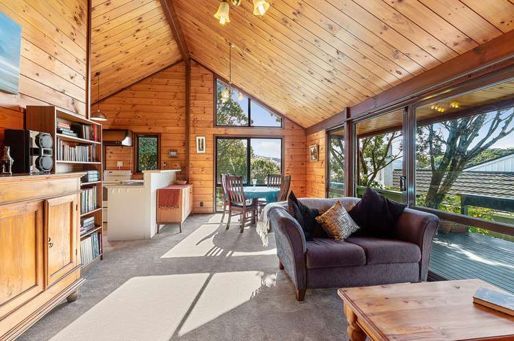 29b Lynmouth Avenue Karori_8