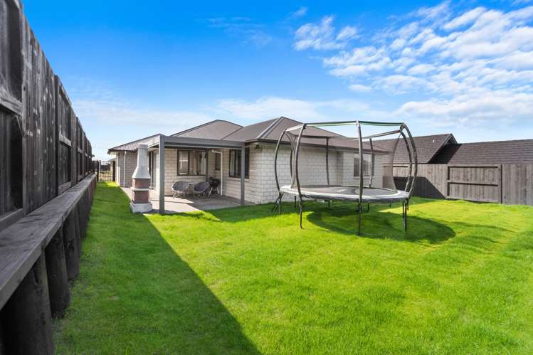 10 Karira Street Morrinsville_15