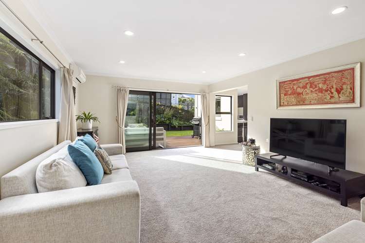 12 Whitu Street Khandallah_6