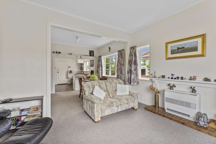 143 Grey Street Springvale_8