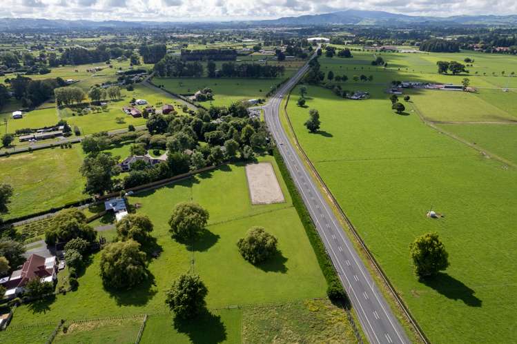 1/31 Forrest Road Cambridge_11