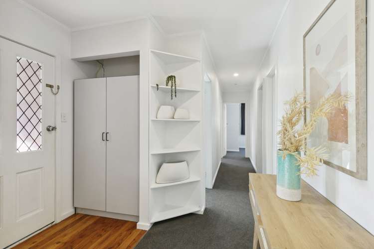 99 Akatarawa Road Birchville_13