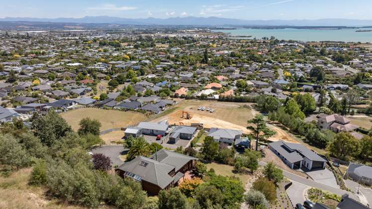 11 Penny Lane Richmond_25
